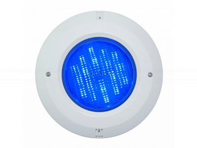 LED-STAR Multicolor G3.1 LED RGB 25 W - SET