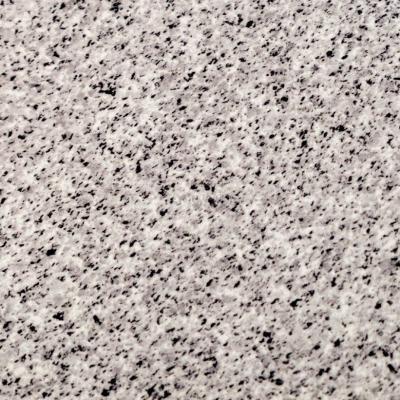 ALKORPLAN Touch - Origin