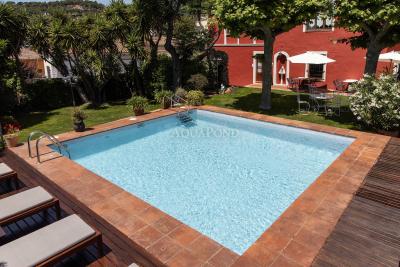 ALKORPLAN Touch - Origin