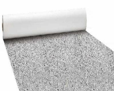 ALKORPLAN Touch - Origin