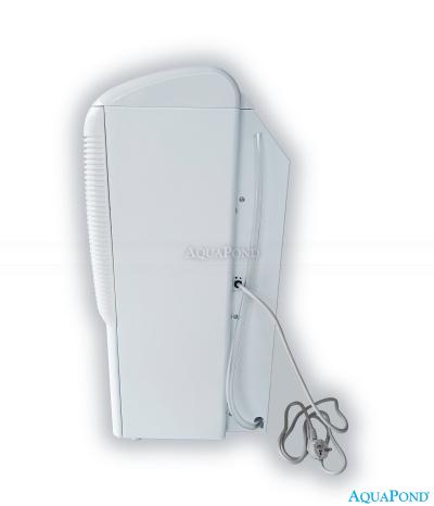 Amcor D950 Elektron