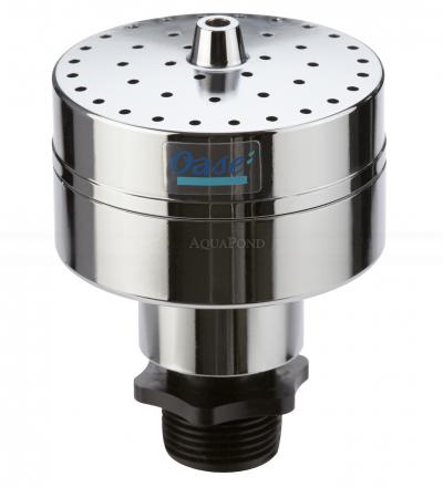 Oase Vulkan 43 - 3 K