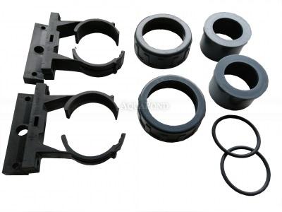 EOVTi-6, 6 kW, 3 x 230 V