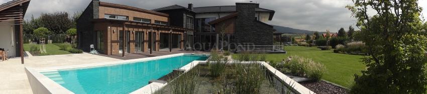 Image in photogallery