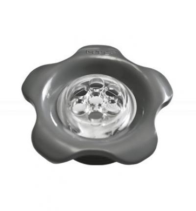 Vtoková tryska MTS - 7x7 mm