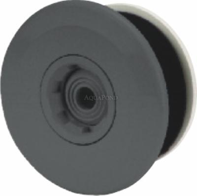 Tryskový komplet VA - pre predvyrobené bazény - tmavo  ral7016šedý