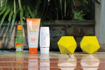 Huba do skimmeru AQUAKRYSTAL - 2 ks