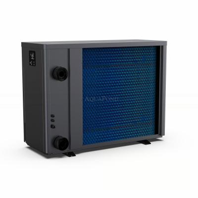 Fairland Rapid Inverter RIC20 (IPHCR20) 8,5 kW