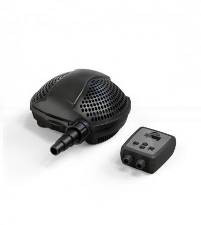 Pontec PondoMax Eco 11500 C