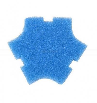 Náhradná penovka Oase SwimSkim 25