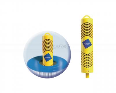 Nature SPA - minerálné čistiace kazety