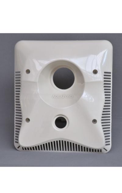 Čelo K-Jet calipso (nd)