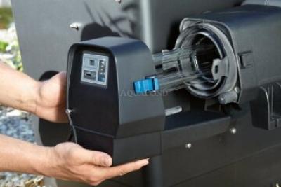 Oase Bitron Eco 120 W - UV lampa