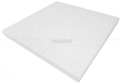 Dlažba štvorec betón Exclusive 50 x 50 x 3,5 cm