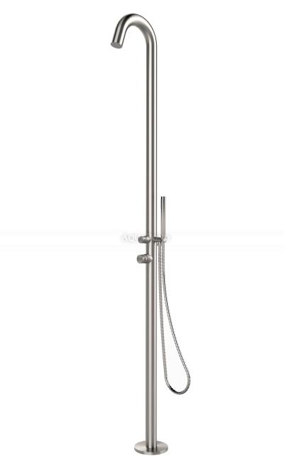 Eichenwald Ideal Sylt