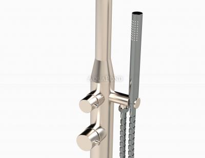 Eichenwald Ideal Juist