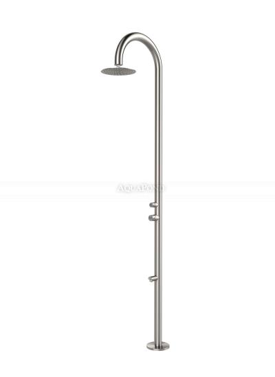 Ideal Eichenwald Norderney