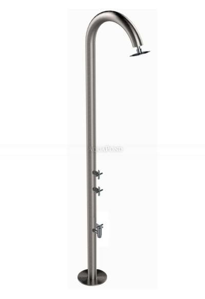 Ideal Eichenwald Nemo MB