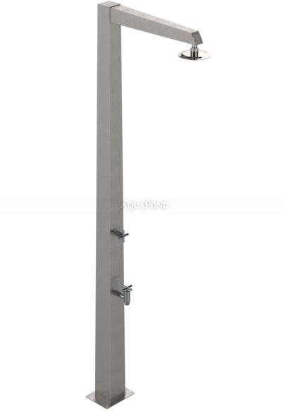 Ideal Eichenwald Niagara