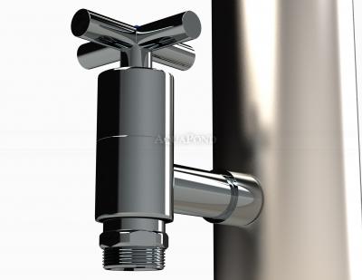 Eichenwald Ideal Nemo