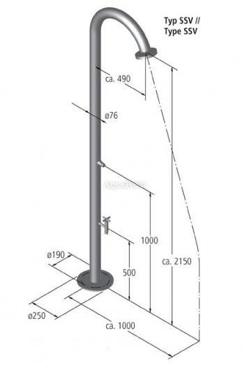 Eichenwald Ideal Nemo