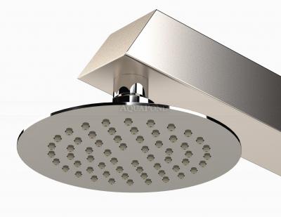 Eichenwald Ideal Niagara