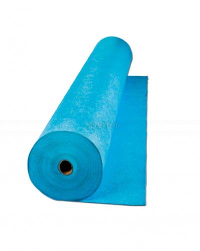 Geotextília ALKORPLAN 400 g / m2