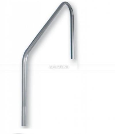 Zábradlie ku schodom - 0,915 m