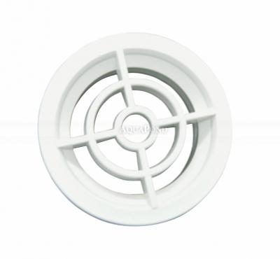 Mriežka do trysky VA