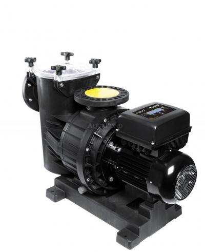 MAGNUS VSD 400, 400V, až 56 m3/h