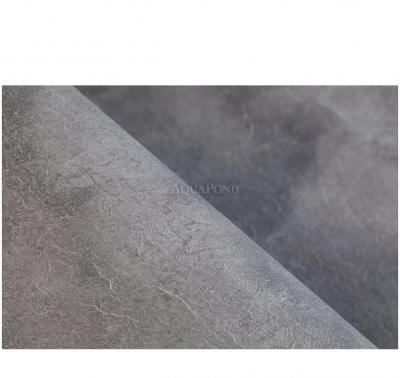 ALKORPLAN VOGUE - Urban; 1,65 m šírka, 2,0 mm