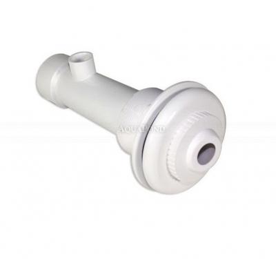 Hydromasážna Tryska