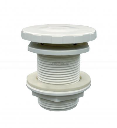 Regulátor vzduchu Astral