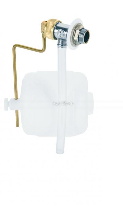 AstralPool Regulátor