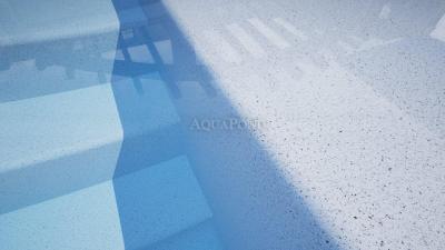 Aquasense - 3D White Riviera