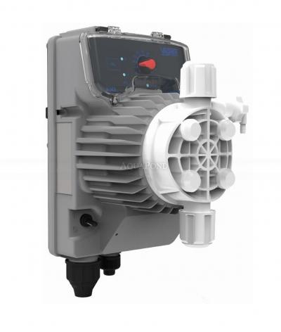 SEKO Tekna AKL 603