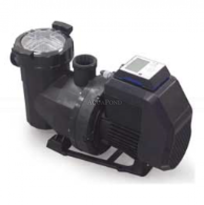 Astralpool Victoria Plus Silent VS