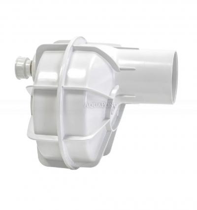 Astralpool inštalačná krabica k LED reflektorom LumiPlus Mini 3.13