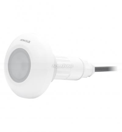 Astralpool reflektor s LED diodami LumiPlus Mini 3.13 V3 DMX