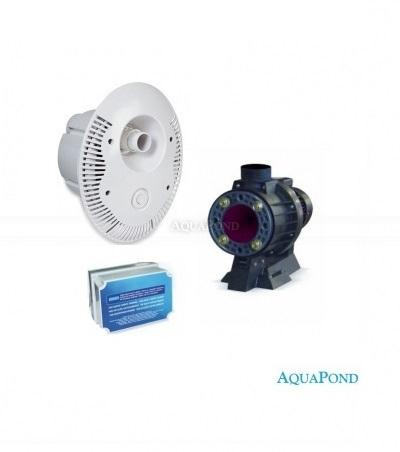  AstralPool Oval 68 m3 / h