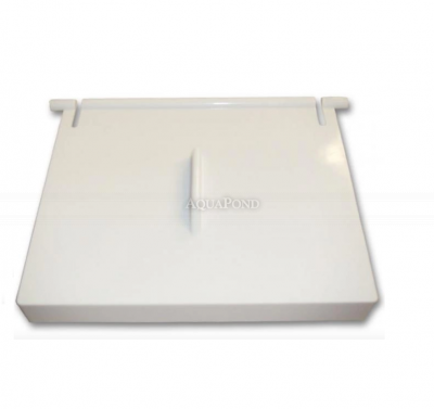 Dvierka skimmera 15x15