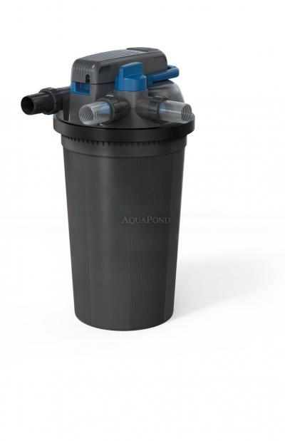 Oase FiltoClear 31000 - jazierkový tlakový filter