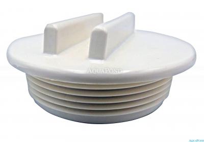 Zátka skimmera 17,5 l