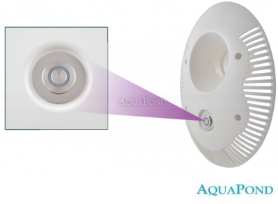 Redukcia pre piezoelektrické tlačidlo