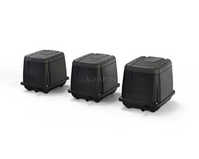 Oase AquaOxy 7500 prevzdušňovač jazierok