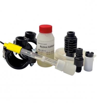 VA DOS EXACT - ORP / PT Kit