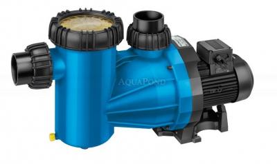 Náhradné diely pre čerpadlo BADU RESORT 45