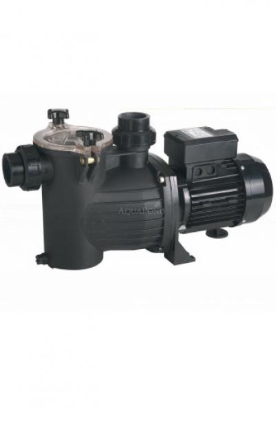 Náhradné diely pre čerpadlo Preva 75