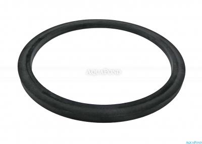 Tesnenie zátky skimmera 17,5 l