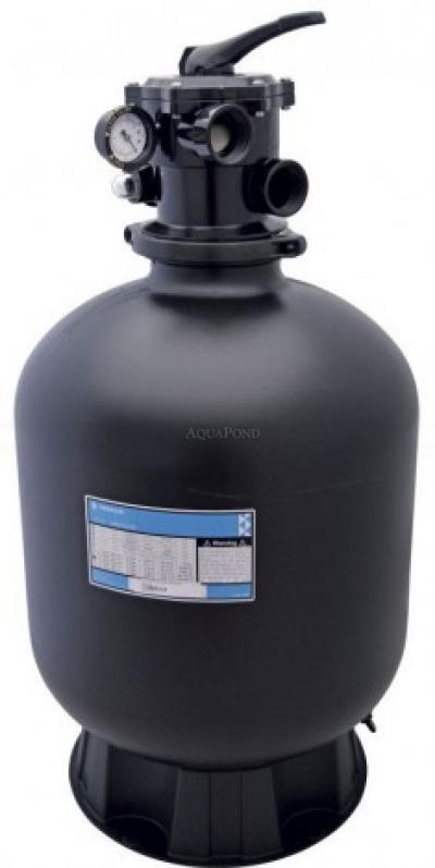 Filtračná nádoba Azur 560 na podstavci